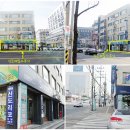 제일사무기 이미지