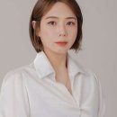 어반쥬