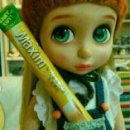 민* 외1인 이미지