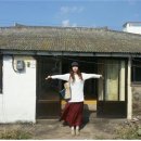 사람사는 집 이미지