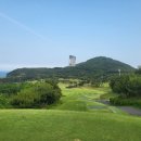 대경회타운 이미지