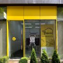 창고구공 이미지