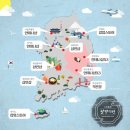 팔방미인 이미지