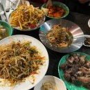 국보설렁탕해장국 이미지