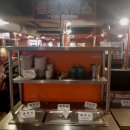 그램그램왕곡점 | 의왕 소고기 맛집 그램그램, 소 갈비살, 칼로리, 굽는 법, 메뉴, 후기