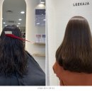 이가자헤어비스이천일아울렛점