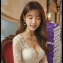 유니버셜 웨이트 타로, 타로카드 배우기 핵심은 속마음 타로 2 이미지