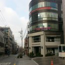 라리성형외과의원 이미지