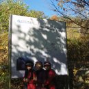 원산목장 이미지