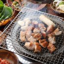 본대구막창조개구이 이미지