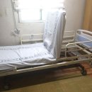 영동의료기상사 이미지