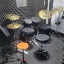 키스더기타교습소 | 광주동천동드럼교습소 퇴근 후 스트레스 타파! 30대 작장인의 드럼 입문기
