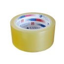 동양철물공구