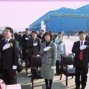 선박축사 이미지