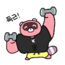 예성인력 이미지