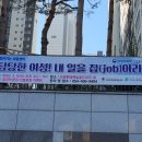 문장로-11 이미지