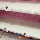 PC올래올래 이미지