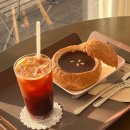 진성로 | 진안 풍경이 예쁜 카페 호수뷰 진안 기배기 카페 후기