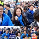 좌절금지! 이미지