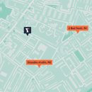 기업부동산중개 이미지