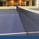 테니스민박 이미지