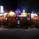 전국구포차