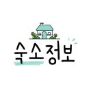 타이어캅 이미지