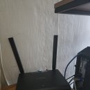 (주)인스앤 이미지