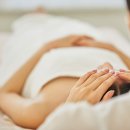 라파 피부마사지 이미지