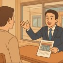 범공인중개사사무소 이미지