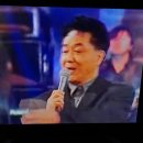 엠씨앤디 이미지