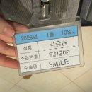 새대한약국 | 새해라서 새 눈을 가지고 싶었다.(라고 쓰고 스마일라식 후기라고 읽으심 되세요.)