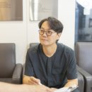 신통방통마취통증의학과의원 이미지