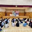 서울신도림초등학교 이미지