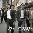 청년다방광주 이미지