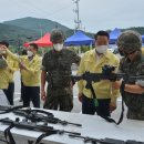 순창드론