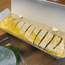 제주머슴네전복김밥