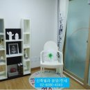 월곡동27 이미지