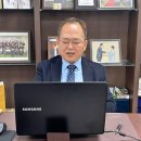 도원글로벌 이미지