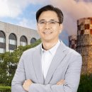 원전상회