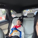 5월의 긴 연휴는 부산에서 보내기 / 윤식당 차돌박이 해운대본점