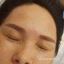 제이블라썸아트앤스파