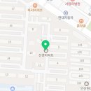 성포대한약국 이미지
