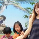 반곡농장 이미지