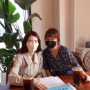 해법독서논술하남광주지사 네이버블로그