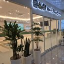 아산튼튼의원 | 아이 아플 때 믿고 가는 아산 아이튼튼의원🏥ㅡ실제 이용후기💊