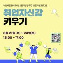 원미도서관 이미지