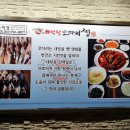 배덕장코다리 네이버블로그
