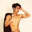 일산스파골프휘트니스 이미지