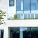 안국365약국 이미지